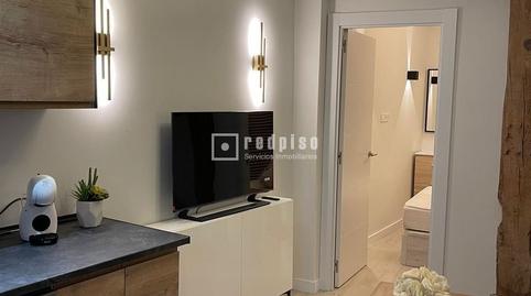 Photo 2 of Apartment for sale in Minas, Universidad - Malasaña,  Madrid Capital