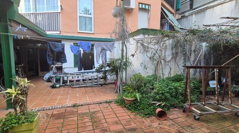 Photo 2 of Commercial properties for sale in Carrer de Verdi, Fondo, Santa Coloma de Gramenet