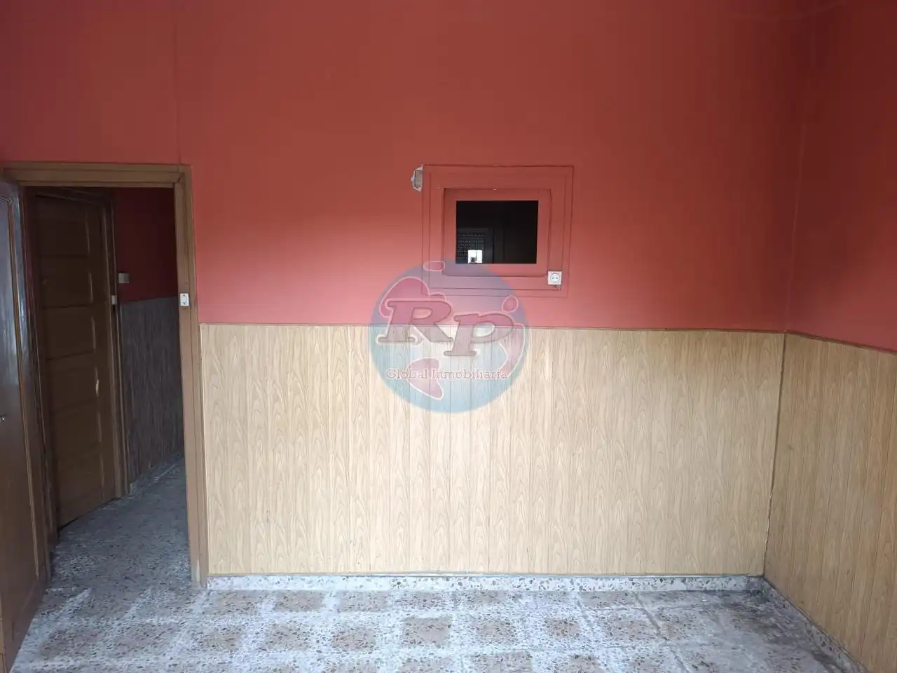Casa o chalet en venta en Camponaraya con Jardín privado