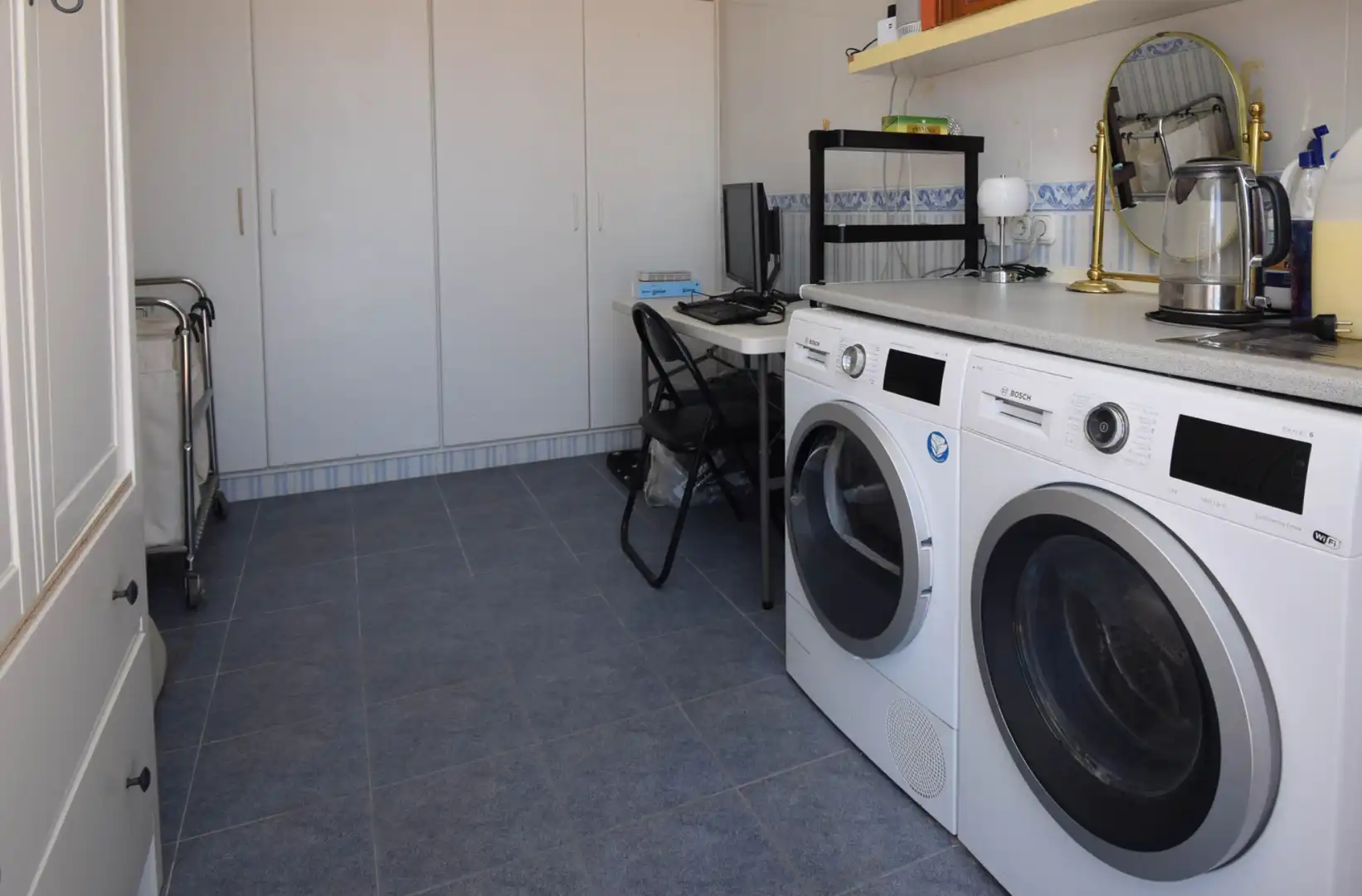 Casa o xalet en venda en Mijas amb Aire condicionat, Jardí privat i Terrassa