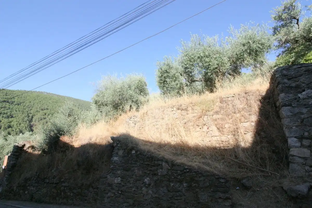 Terreni e lotti in vendita a Guisando, imagen 3