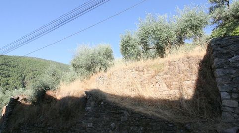 Foto 3 de Residencial en venda a Calle la Canal, 13, Guisando, Ávila