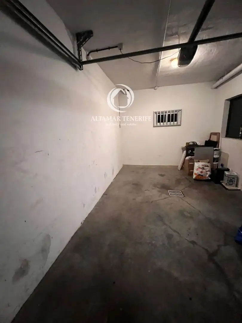 Casa a schiera con piscina in vendita a LA Botavara, imagen 38