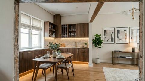 Foto 5 de Casa adosada en venta en Plaza Plaza Constitución, 2, La Villa - Bazuelo, Mieres (Asturias)