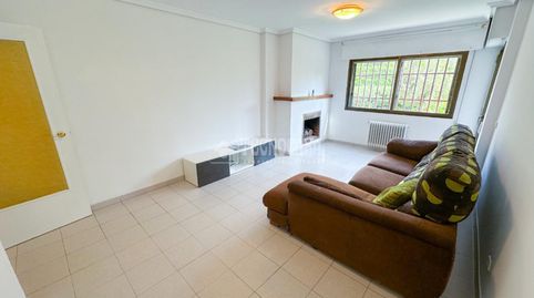 Foto 3 de Piso en venta en Fontenebro - Altavista, Collado Villalba