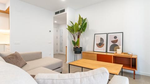 Foto 5 de Pis en venda a Carrer Leonardo Da Vinci, 2, Vilafortuny, Tarragona