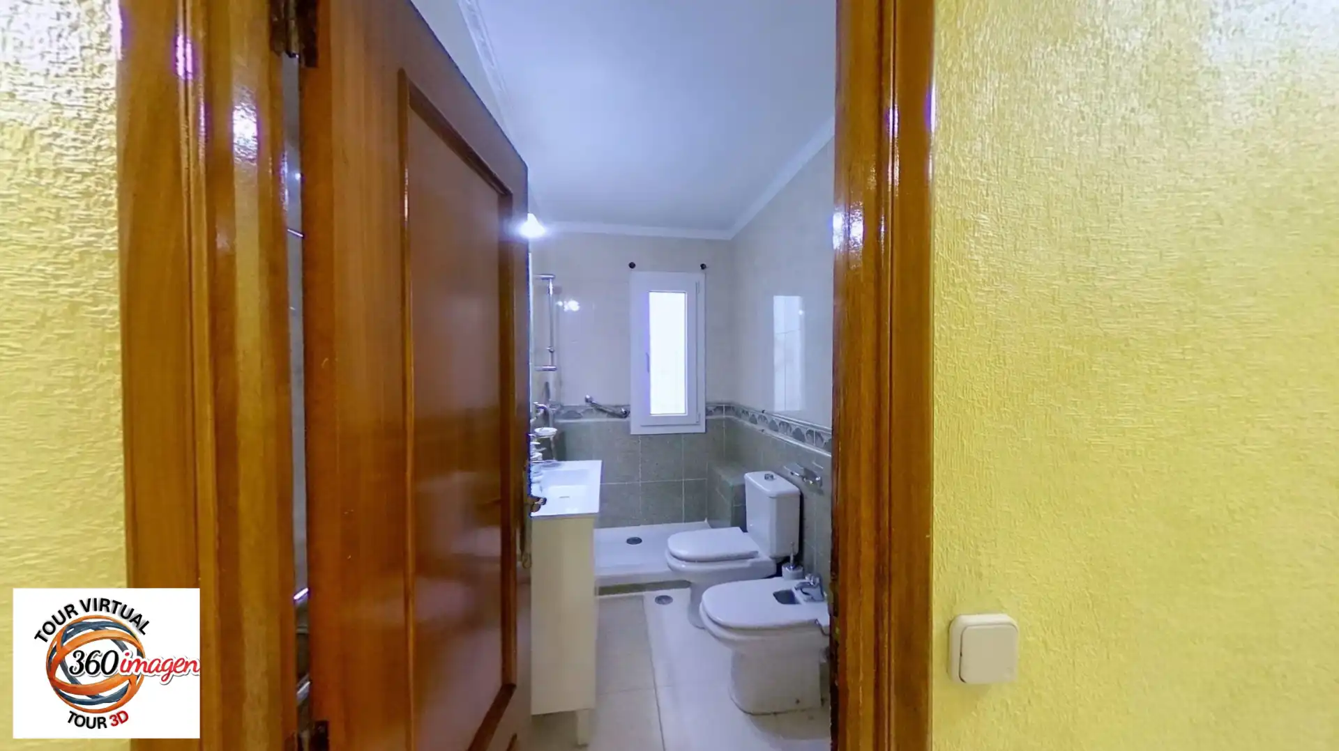 Appartamento con ascensore in vendita a Calle de Pedro Rubin de Celis 30, imagen 12