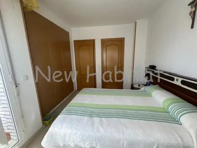 Piso con ascensor en venta en El Grao, imagen 75