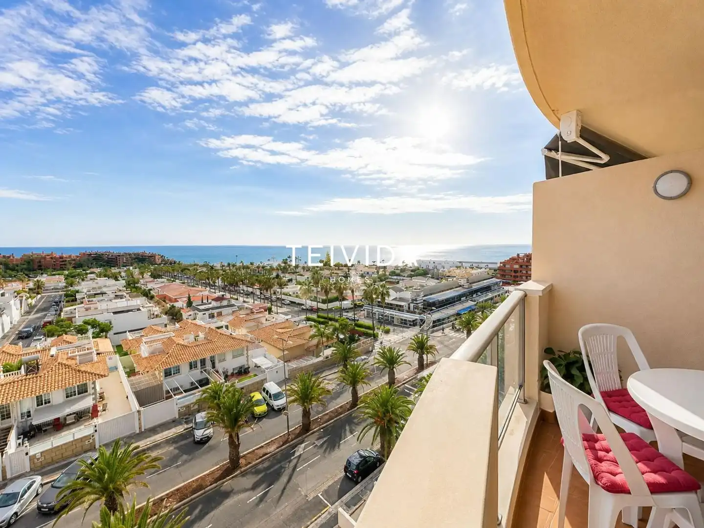 Appartement avec piscine à louer à Calle Jilguero, imagen 2