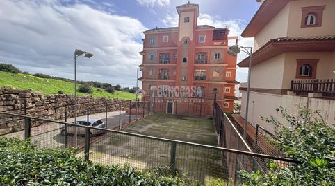 Foto 5 de Piso en venta en La Duquesa, Manilva