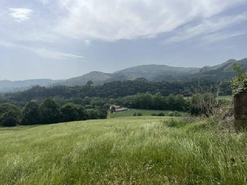 Terreni e lotti in vendita a Riotuerto, imagen 61