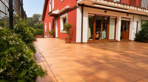 Foto 4 de Casa o chalet en venta en Comillas (Cantabria), Cantabria