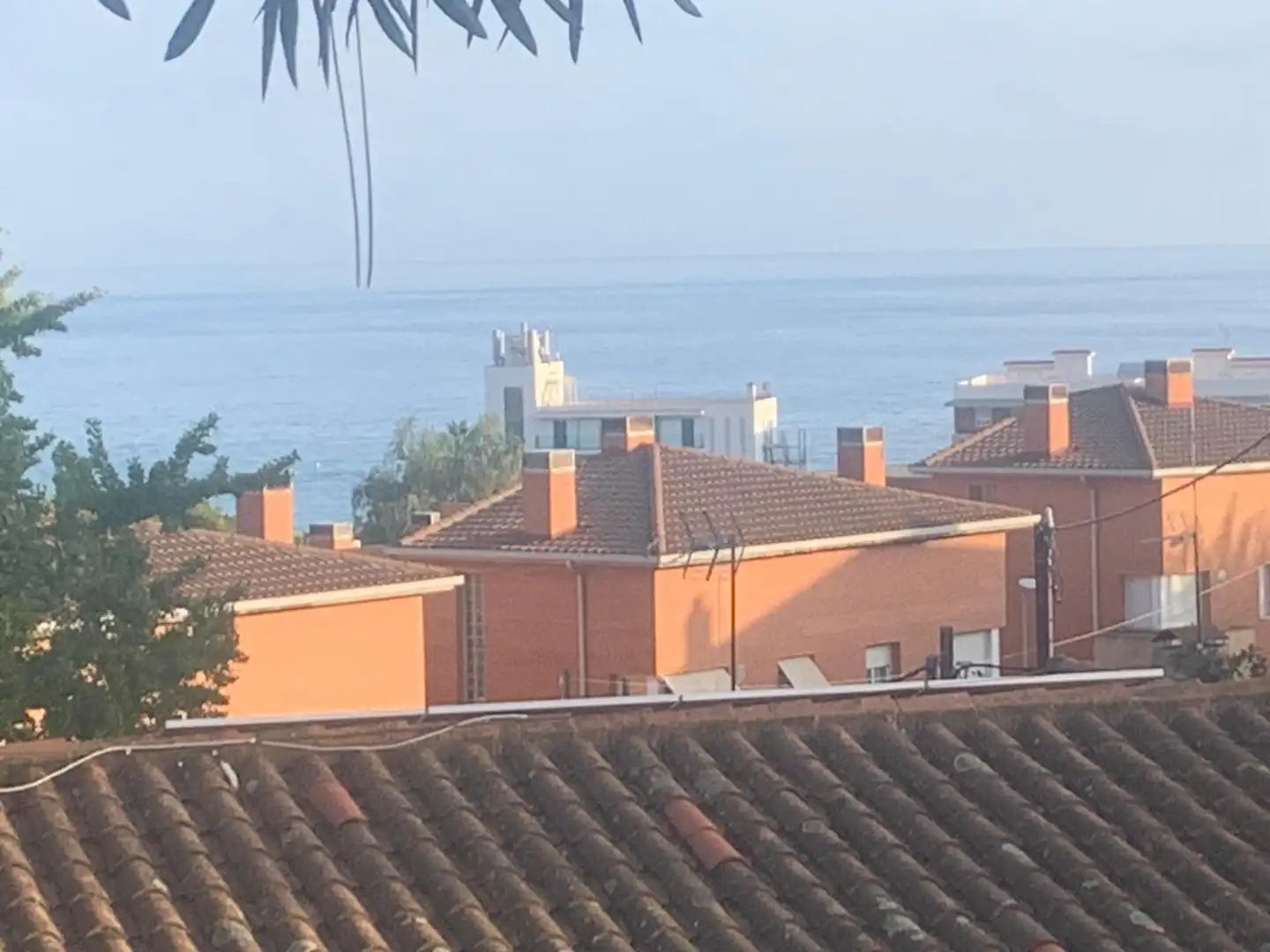 Maison avec jardin à vendre à Carrer CREUETA, imagen 33