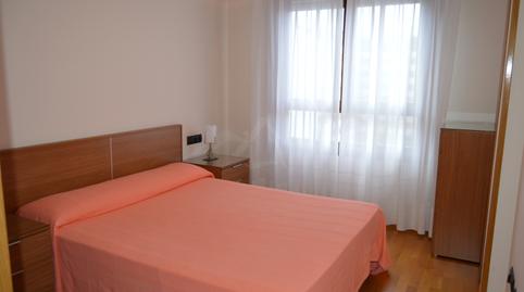 Photo 2 of Flat for sale in Logroño - Cl Ortega y Gasset, Cascajos - Piqueras,  Logroño