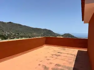Casa a schiera in vendita a Callejón del Chorro 3, imagen 41