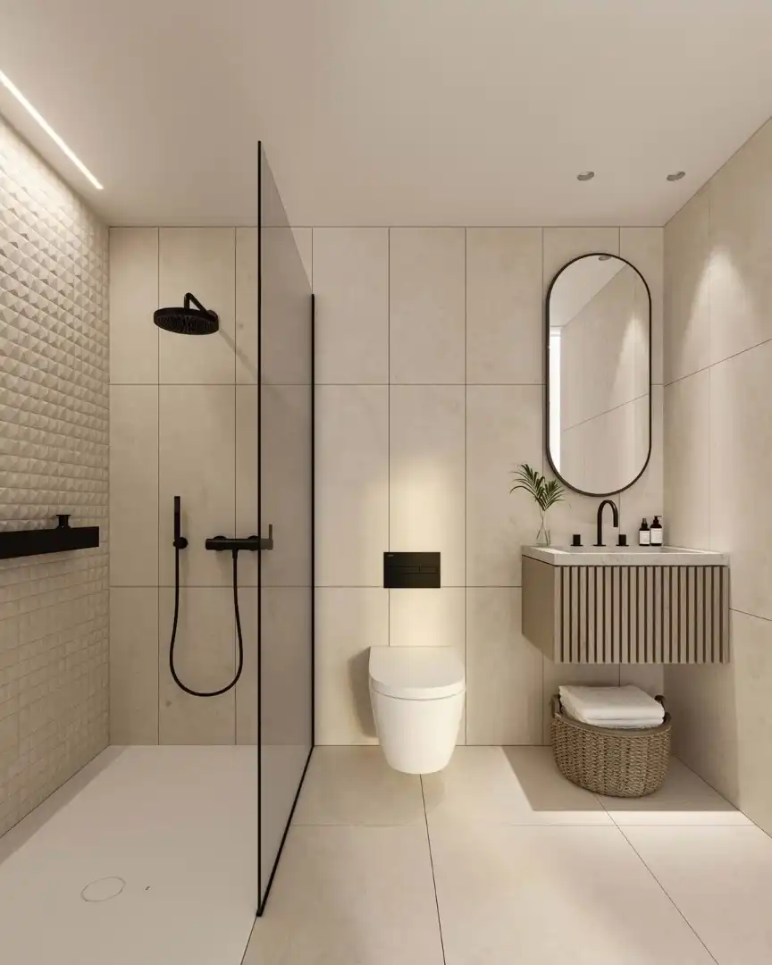 Apartamento de obra nueva con piscina en venta en Marisol Park - Ortembach - Los Almendros, imagen 3