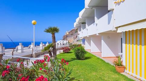 Photo 3 of Study for sale in De la Cornisa, Puerto Rico, Las Palmas