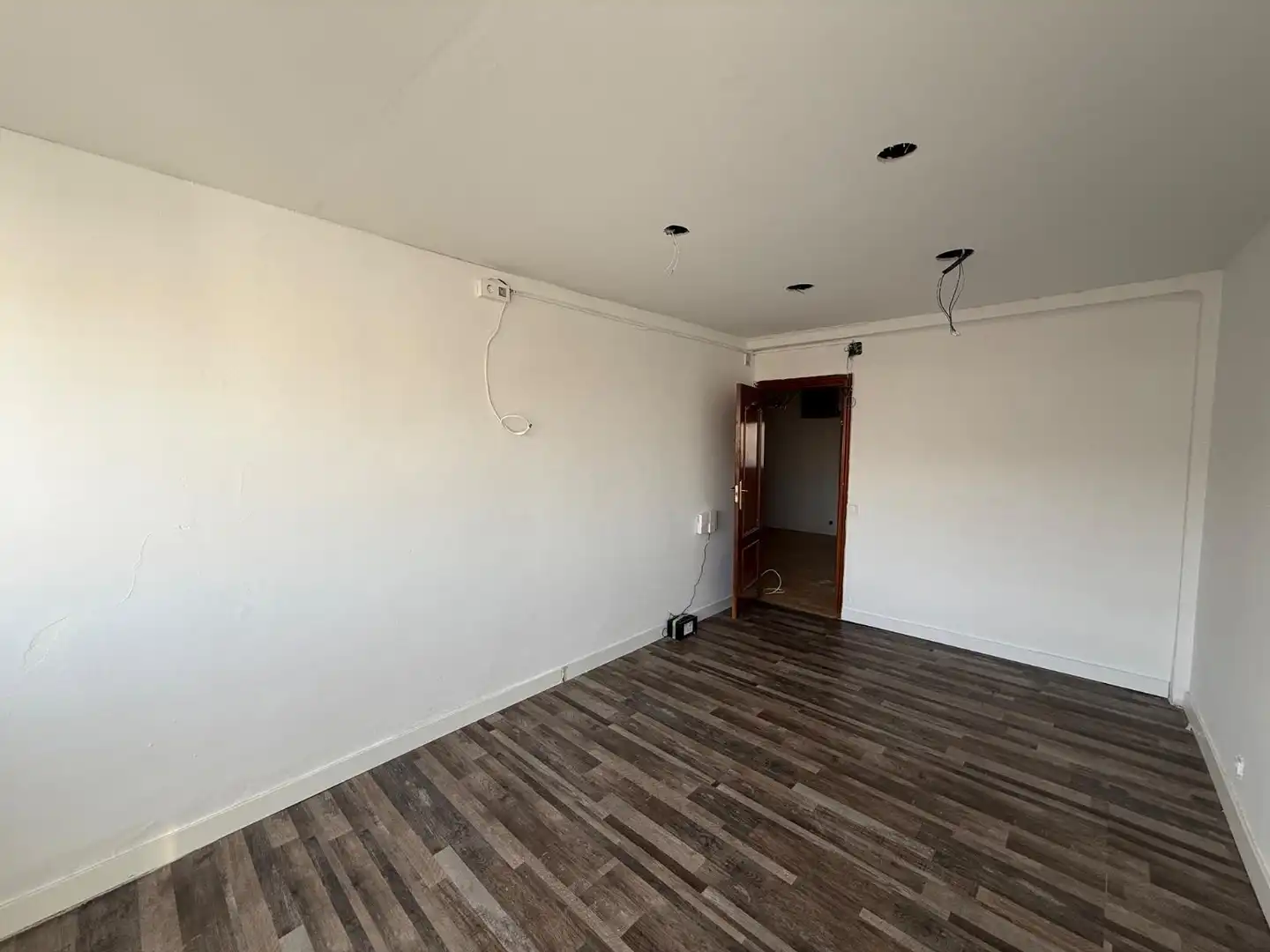 Flat for sale in Calle Piedrahita, imagen 24