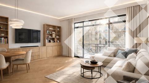 Photo 2 of Flat for sale in Carrer D'alí Bei, Dreta de l'Eixample,  Barcelona Capital