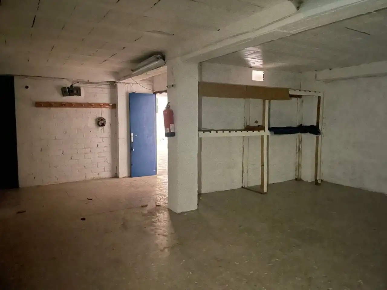 Local comercial en venda a Calle Remei 71, imagen 16