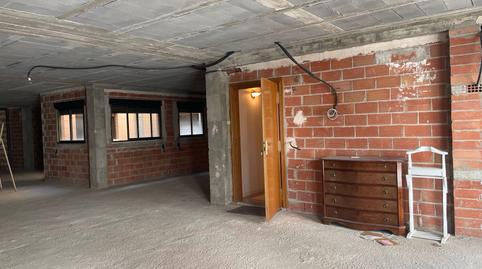 Photo 3 of Flat for sale in Benasque, Huesca