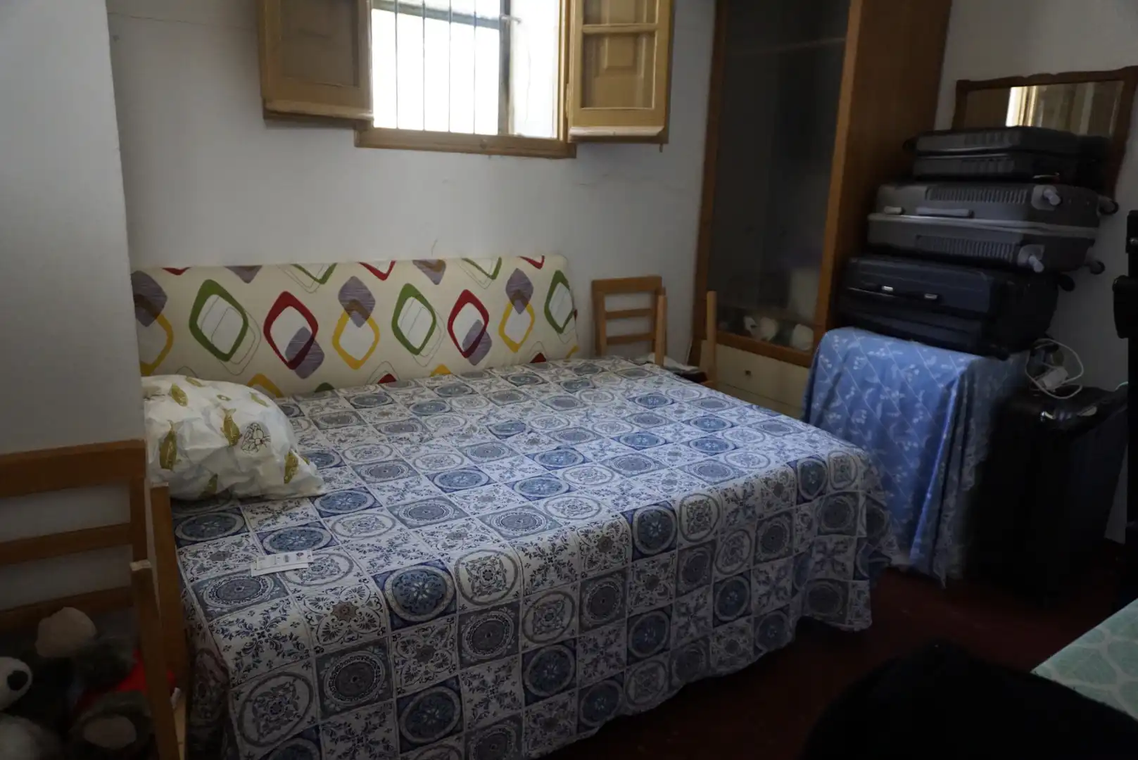 Casa rústica con terraza en venta en El Bruc, imagen 40