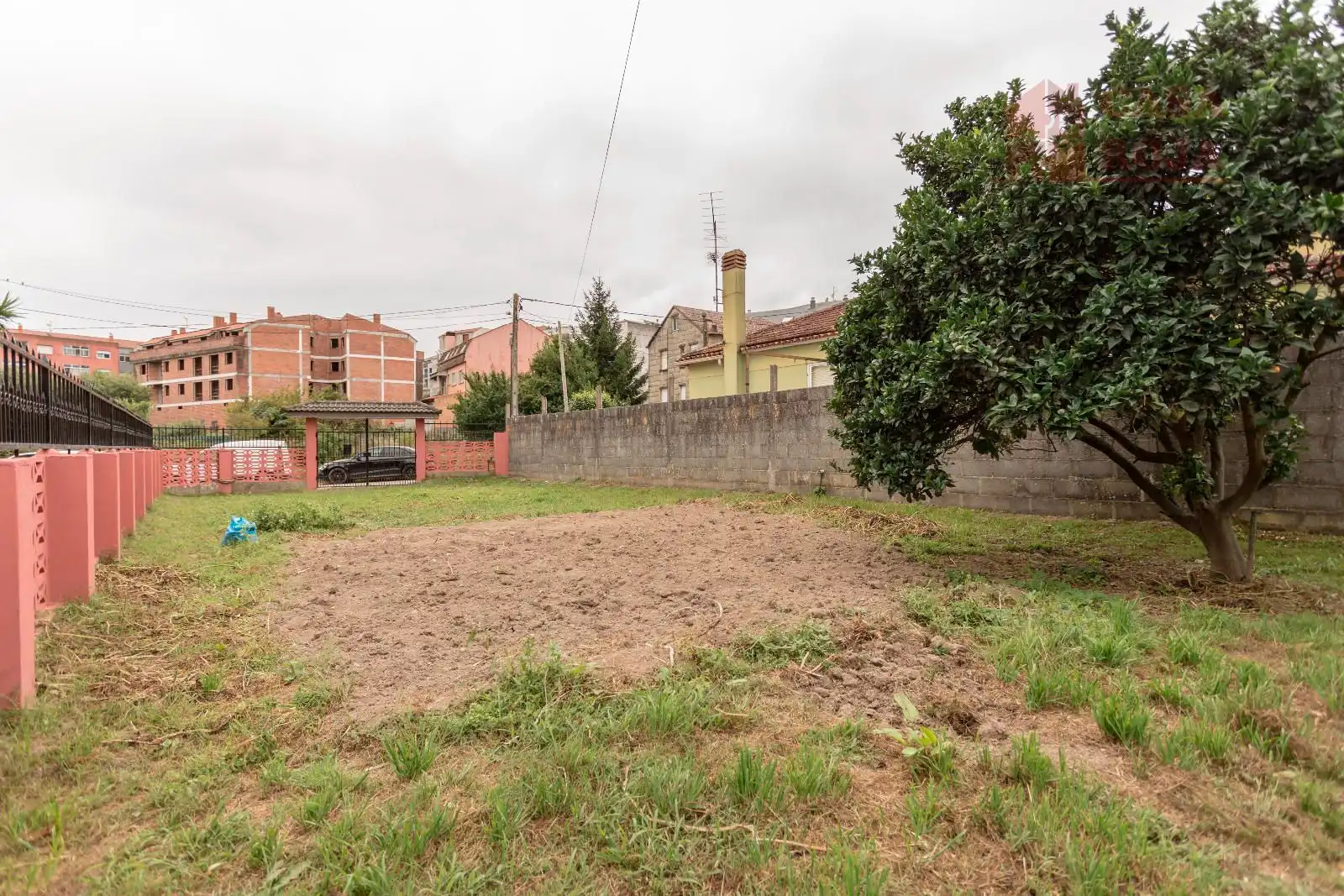 Xalet en venda a Darbo, imagen 51