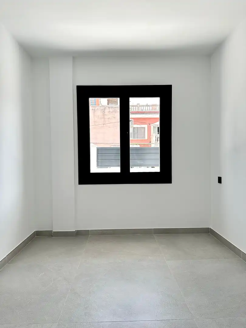 Casa o chalet en venta en  Palma de Mallorca con Terraza y Balcón
