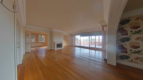 Foto 2 de Casa o chalet en venta en Basobarri, Mungia, Bizkaia