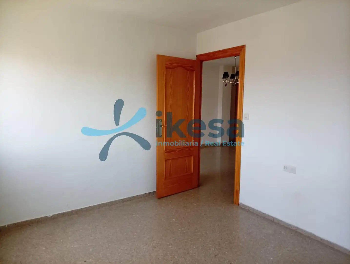 Piso en venta en Angustias - Chana - Encina