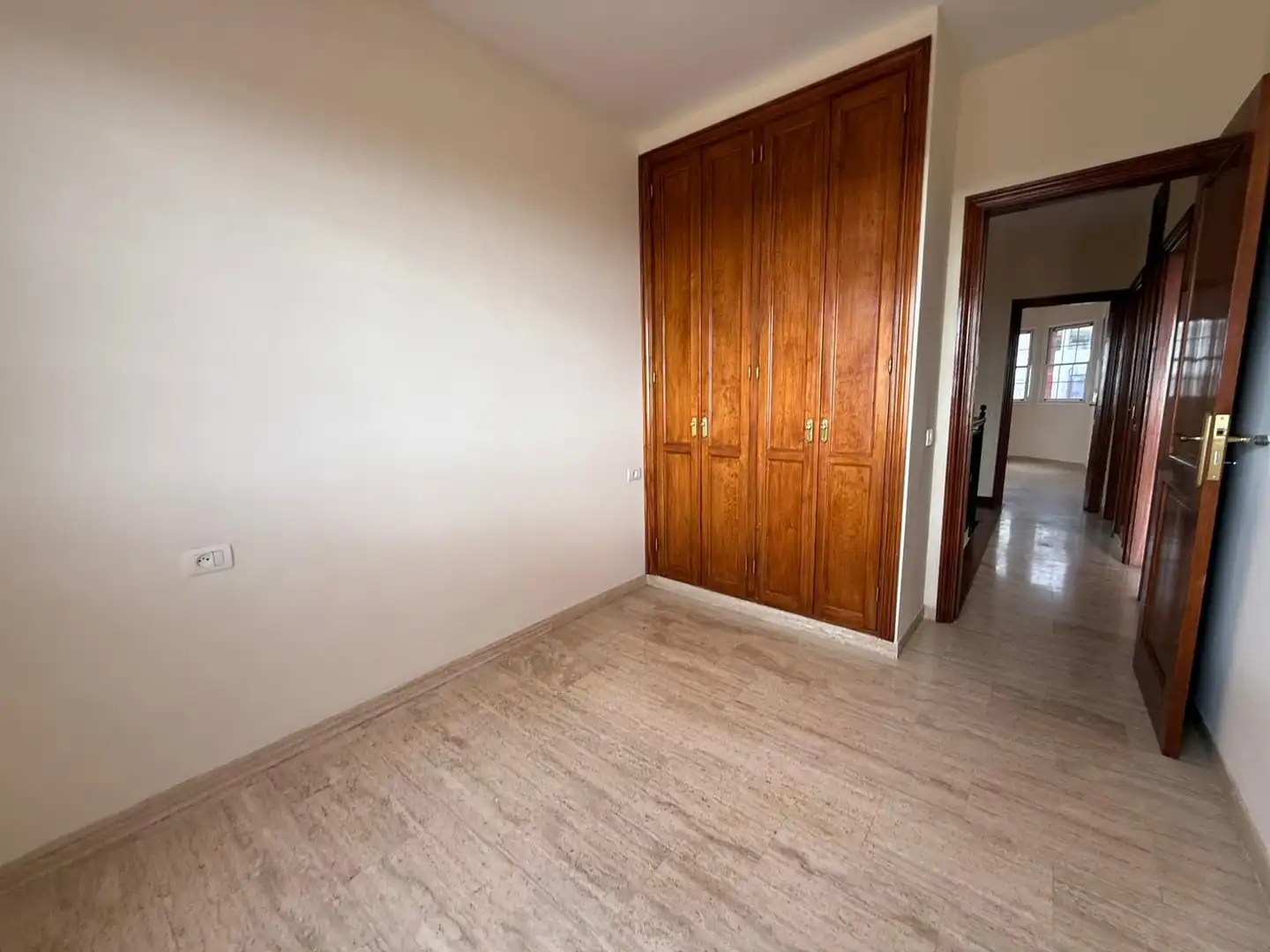 Maison mitoyenne avec terrasse à vendre à Calle Panizo, imagen 28