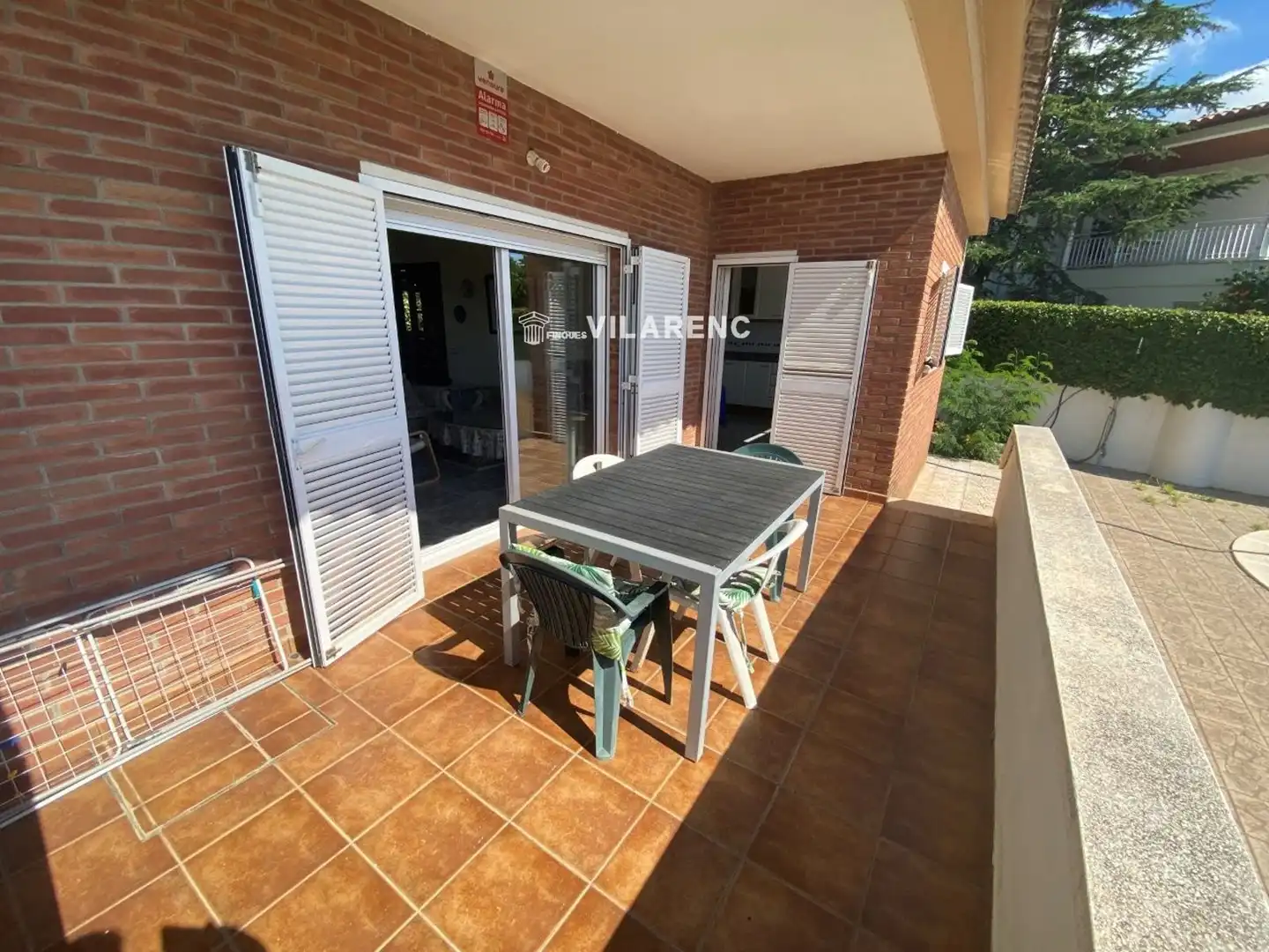 Xalet amb piscina en venda a PATAGONIA, imagen 20