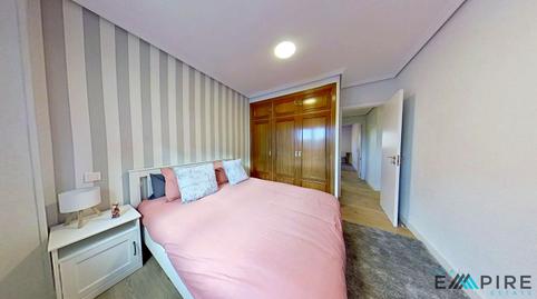 Photo 2 of Flat to share in Costanilla del Olivar, Pueblo, Pozuelo de Alarcón