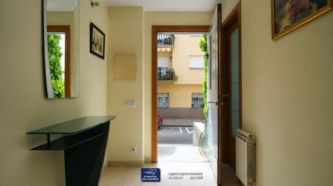 Foto 5 von Einfamilien-Reihenhaus zum Verkauf in Nord-Oest - Can Noguera, La Garriga