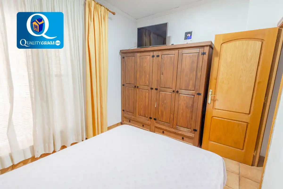 Casa in vendita a Centro, imagen 15