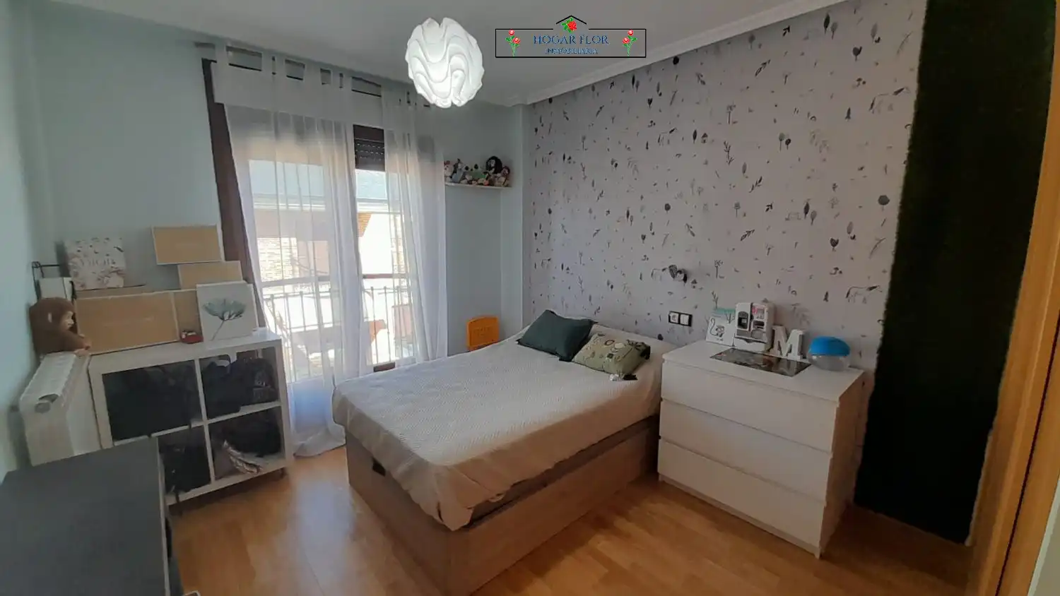 Terraced house with terrace for sale in Villares de la Reina, imagen 70