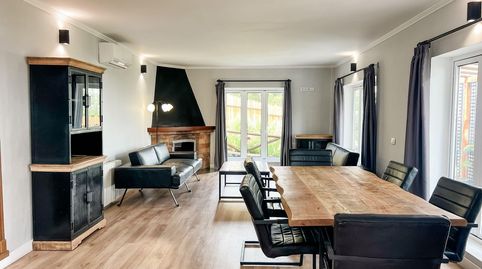 Foto 5 de Casa o xalet en venda a El Bebedero - Pinolere - Aguamansa, La Orotava