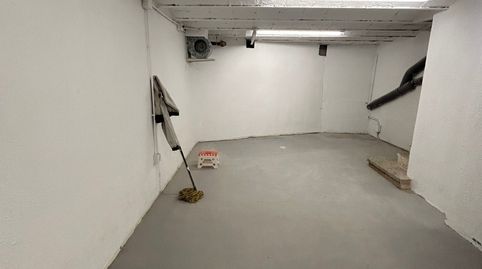 Foto 4 von Geschaftsraum zur Miete in Navas, Barcelona Capital