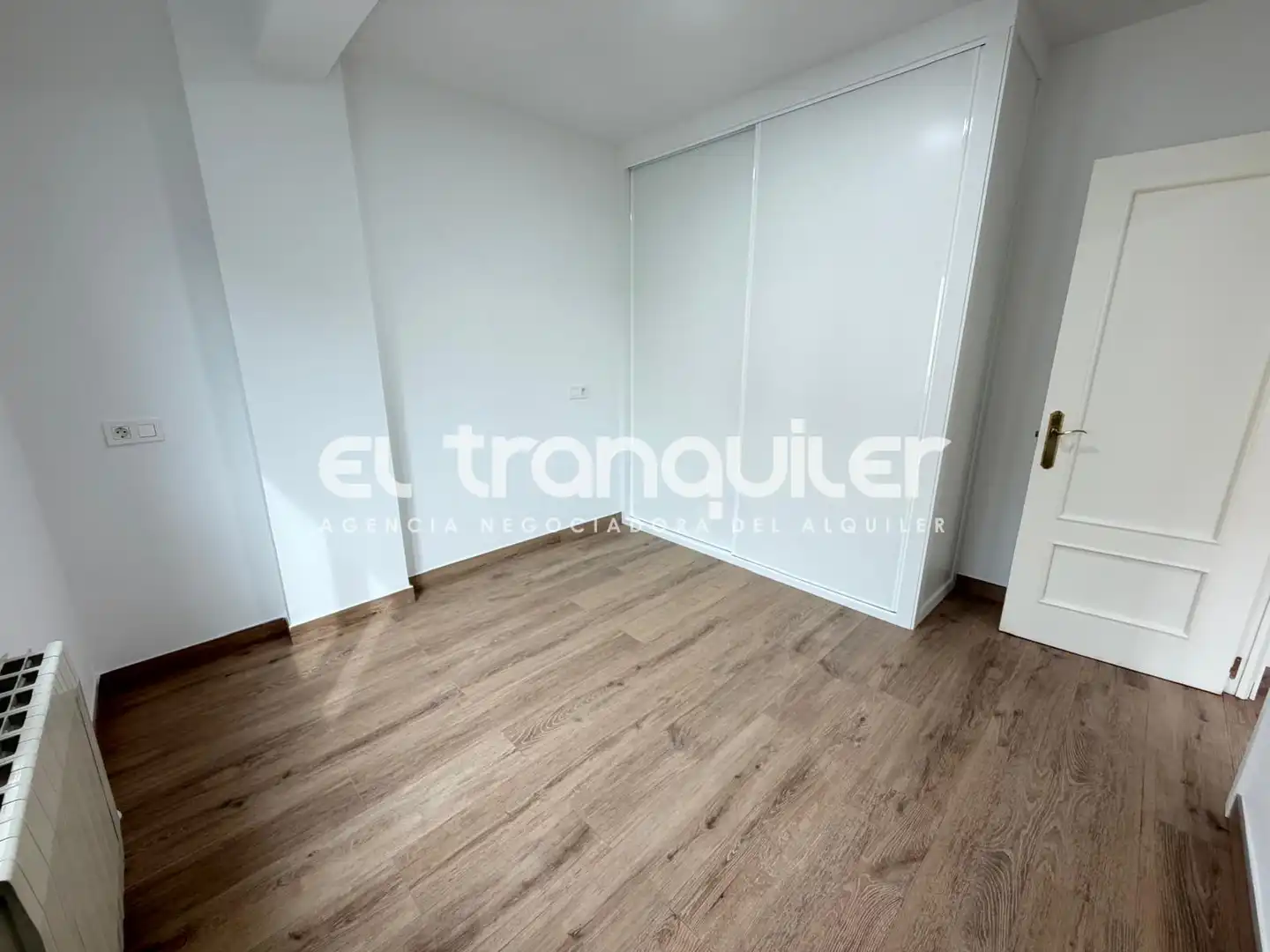 Wohnung zur Miete in Calle Alfoli, imagen 10