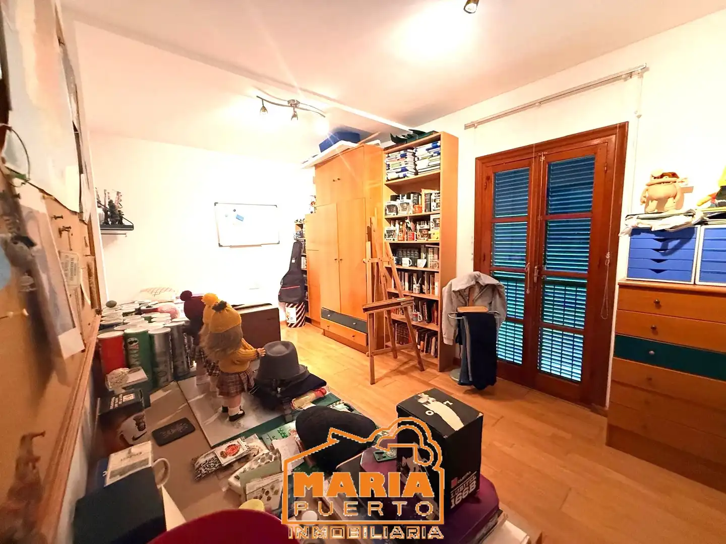 Houses for sale in Málaga  with Private garden, Swimming Pool and Jacuzzi