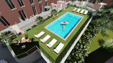 Foto 3 de Apartamento en venta en Calle Doña Urraca, 5, Centro, Palencia Capital