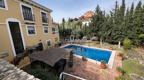 Photo 3 of House or chalet for sale in La Cala del Moral, Rincón de la Victoria