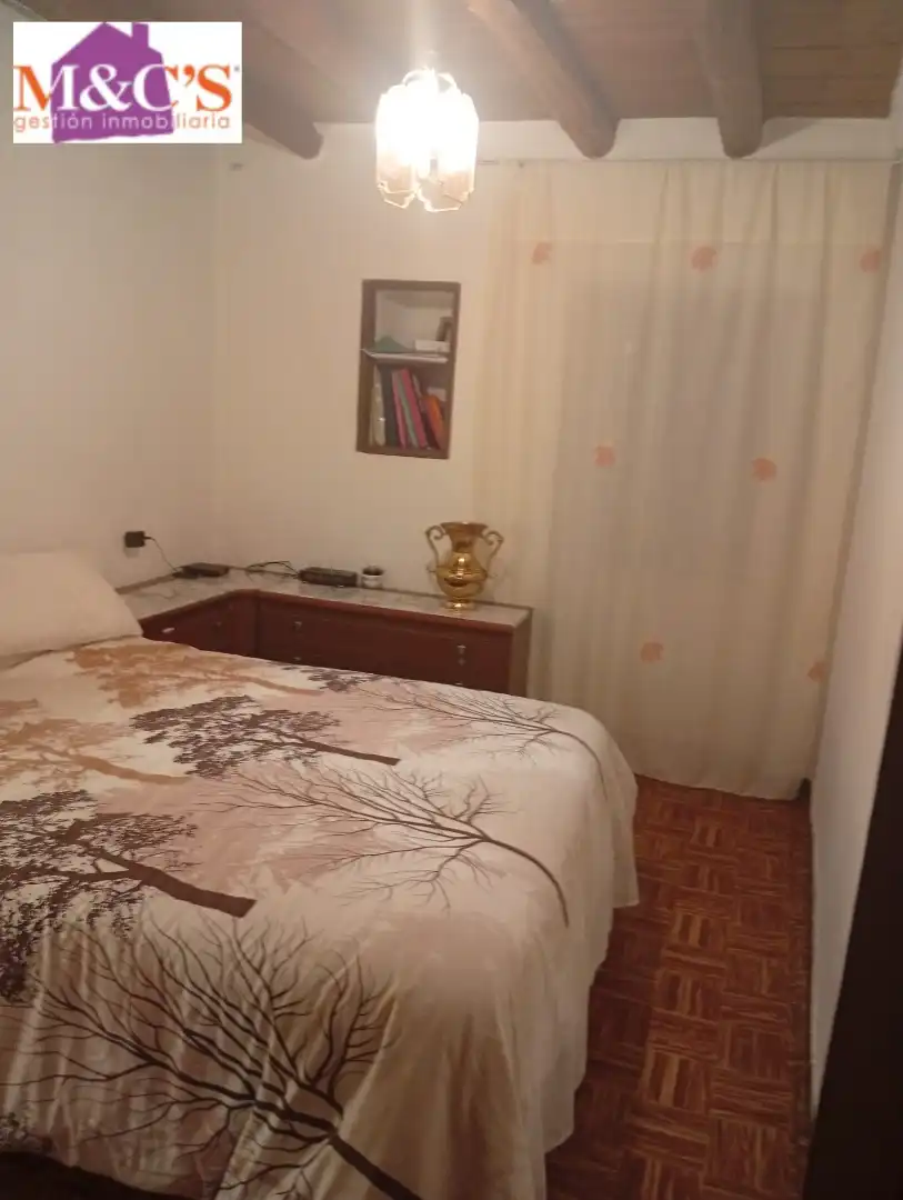 House for sale in Fuencaliente, imagen 6