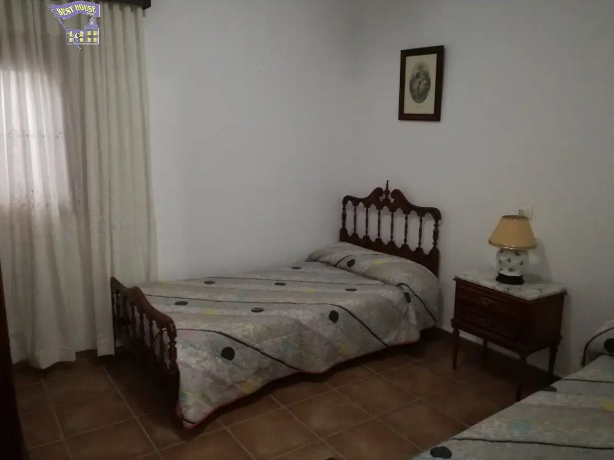 Casa en alquiler en Arcos de la Frontera, imagen 15