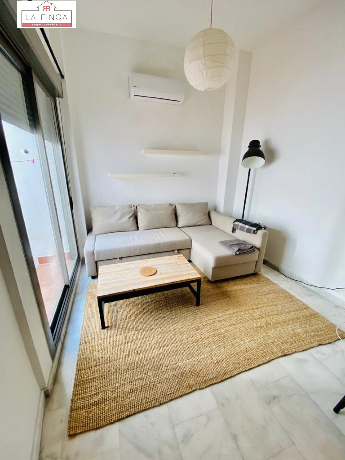 Planta baja en venta en Olletas - Sierra Blanquilla, Centro