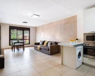 Living room of Apartment for sale in Arona  with Air Conditioner, Heating and Terrace