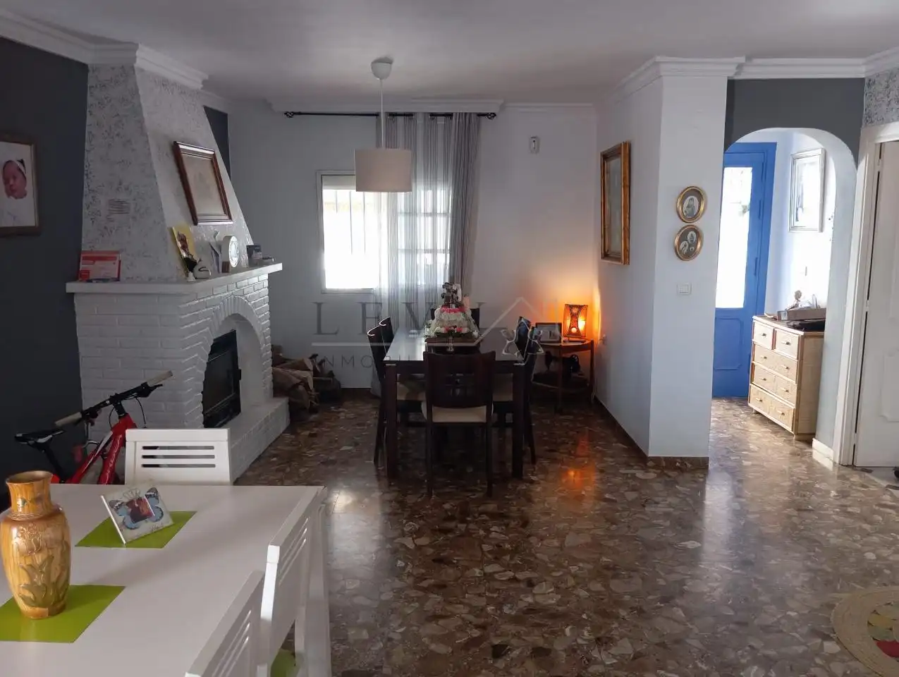 Maison à vendre à Árchez, imagen 4