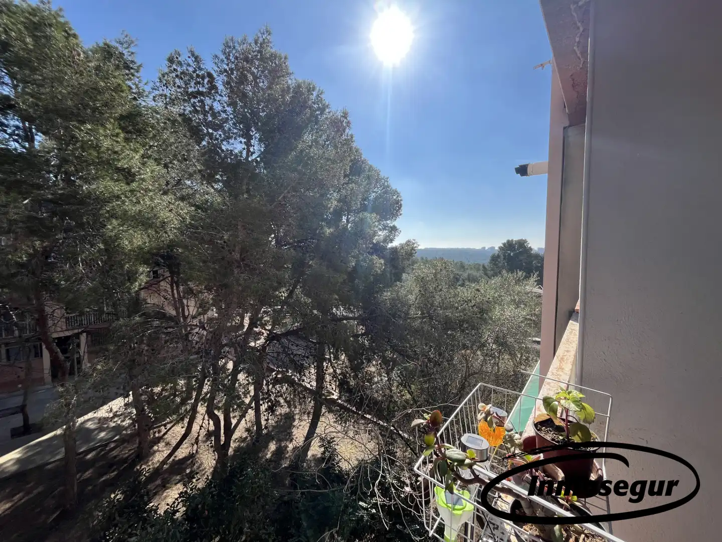 Terrassa de Pis en venda en Tarragona amb Terrassa, Moblat i Forn