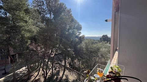 Foto 4 de Piso en venta en Avinguda Dels Pins, 22, Sant Salvador, Tarragona Capital