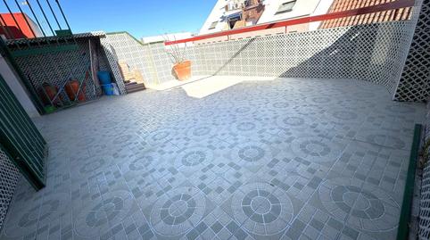 Photo 2 of Attic for sale in Calle Calle de la Palma, 7, Centro, Huelva